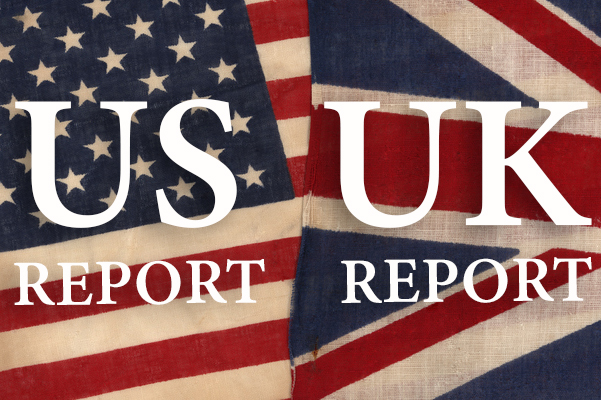 US and UK Report - 4BC