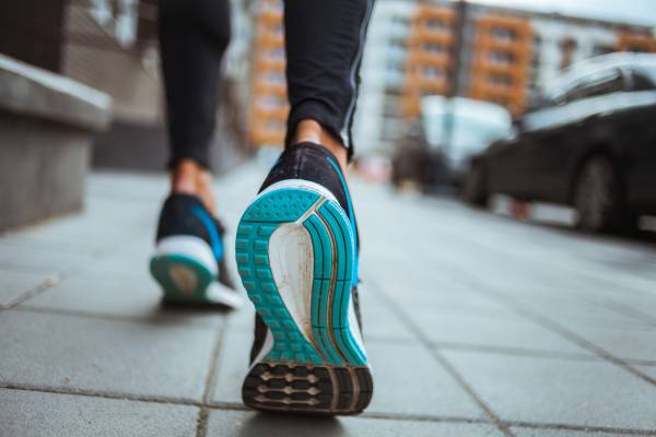 Article image for Big plans for Brisbane’s ‘Walk for Awareness’ in 2021