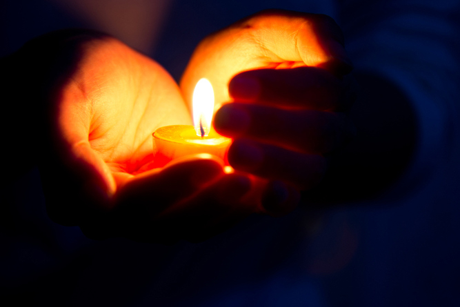 One year on: Remembering Hannah Clarke and her children