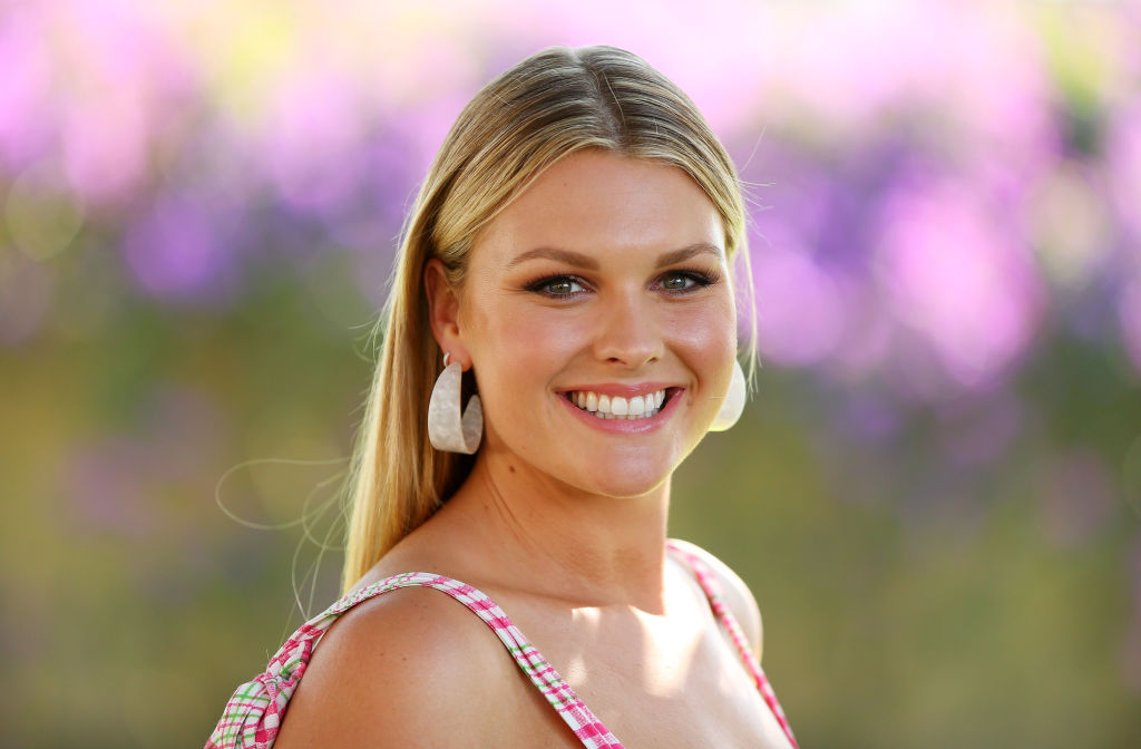 The unique set of skills Sophie Dillman brings to 'Home and Away' - 4BC