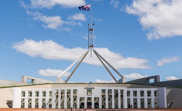 Article image for Tanya Plibersek says ‘nothing should be off the table’ over an independent inquiry