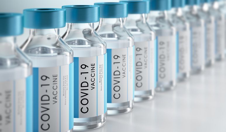 Full List Of Queensland Clinics Offering The Covid 19 Vaccine 4bc