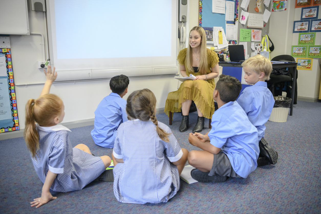 Questions raised over plan to ban publishing NAPLAN results