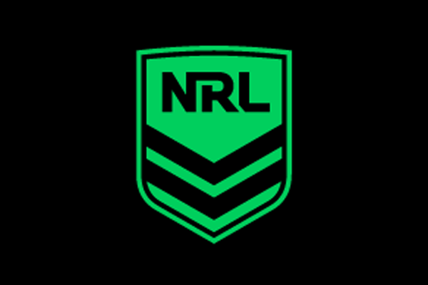 Article image for ‘A few trade-offs’ expected in selection of NRL’s 17th team