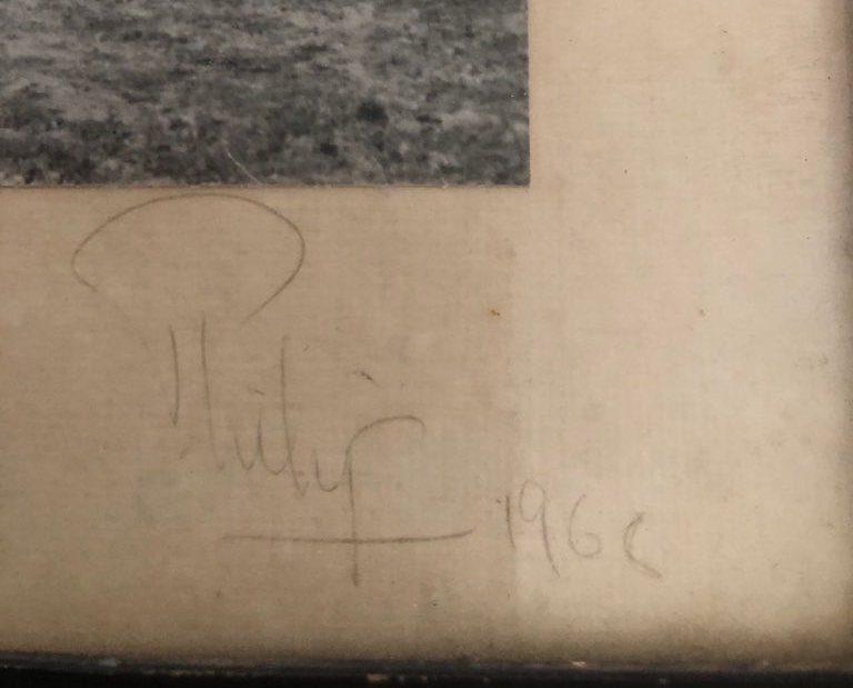 Philip signature