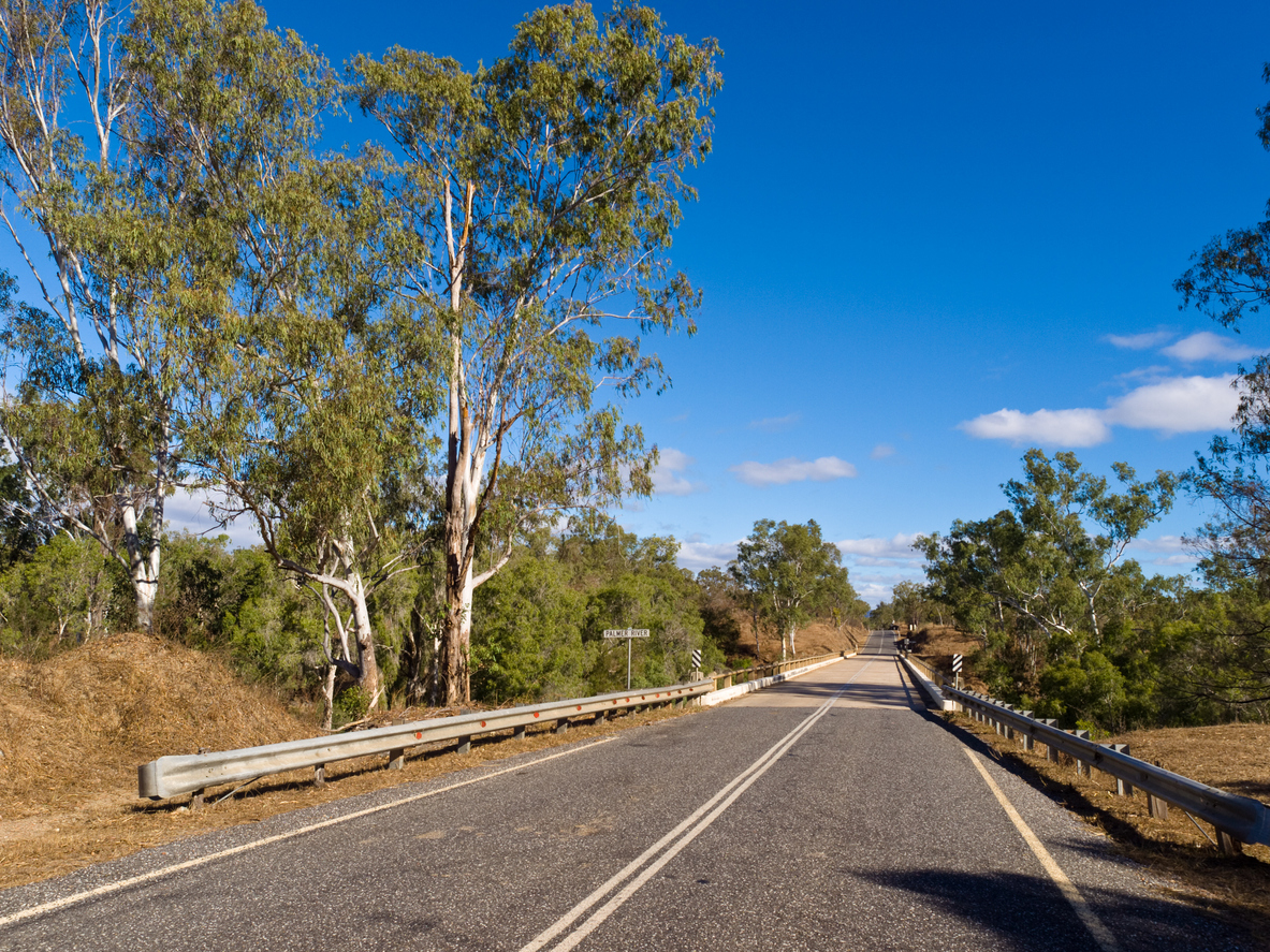 Police on ‘tenterhooks’ as holiday makers head off for the long weekend