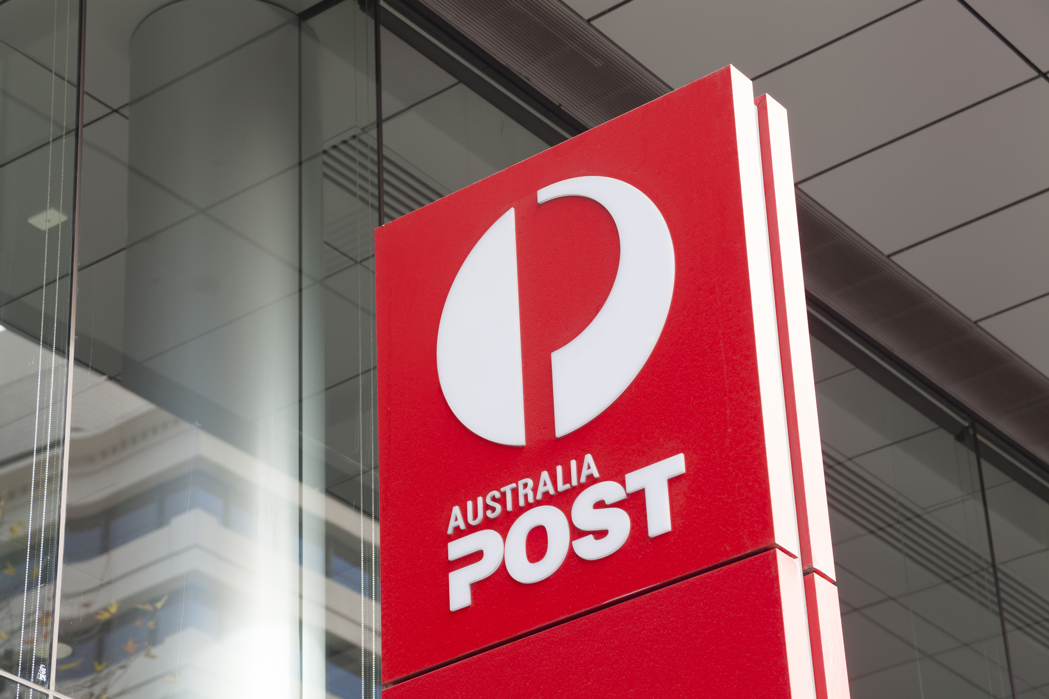 Article image for Australia Post backflips on service termination amid backlash