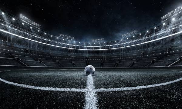 Article image for European Super League plans slammed as ‘soulless’