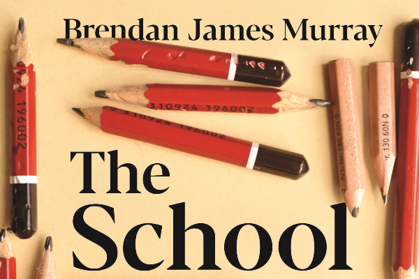 ‘The School:’ A passionate tale of education
