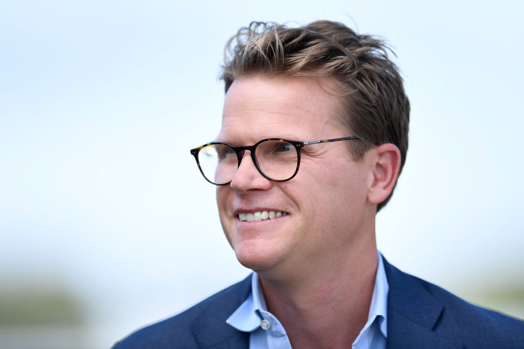 Storm boss’ strategy to grow the club’s feeder programs