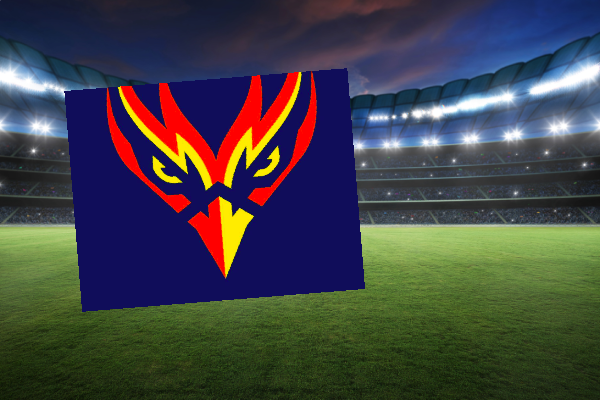 Article image for How the Firehawks hope to become the NRL’s 17th team