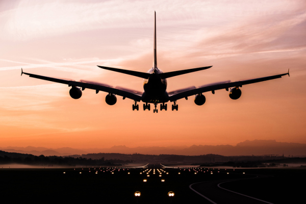 Concerns repatriation flight from India will be ‘half-full’ as 40 Australians test positive