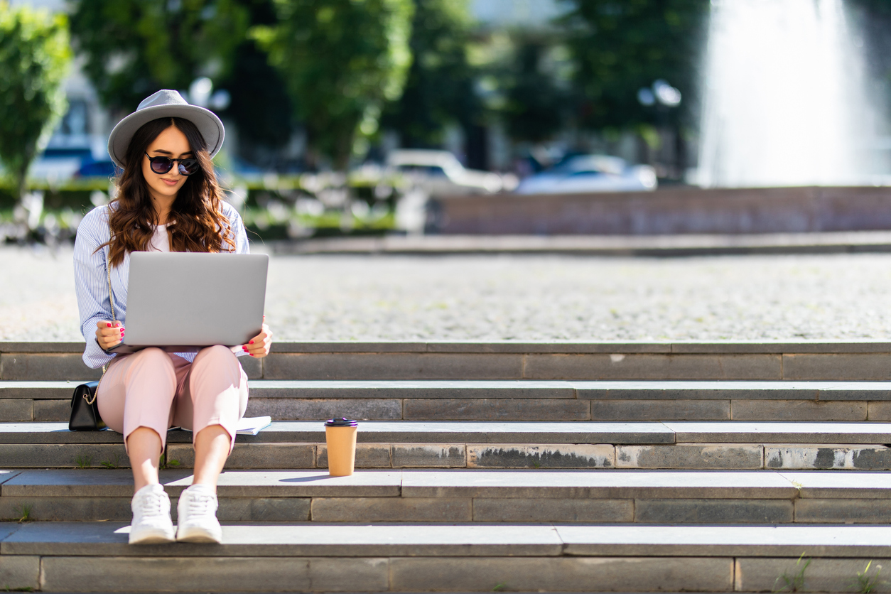 Article image for Queensland could ‘miss out’ on the return of international students