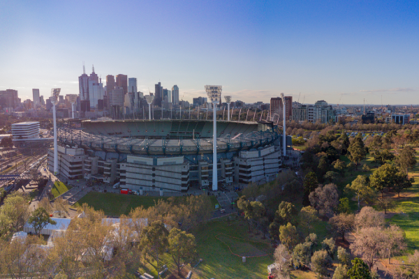 How the NRL can take a leaf out of the AFL’s book