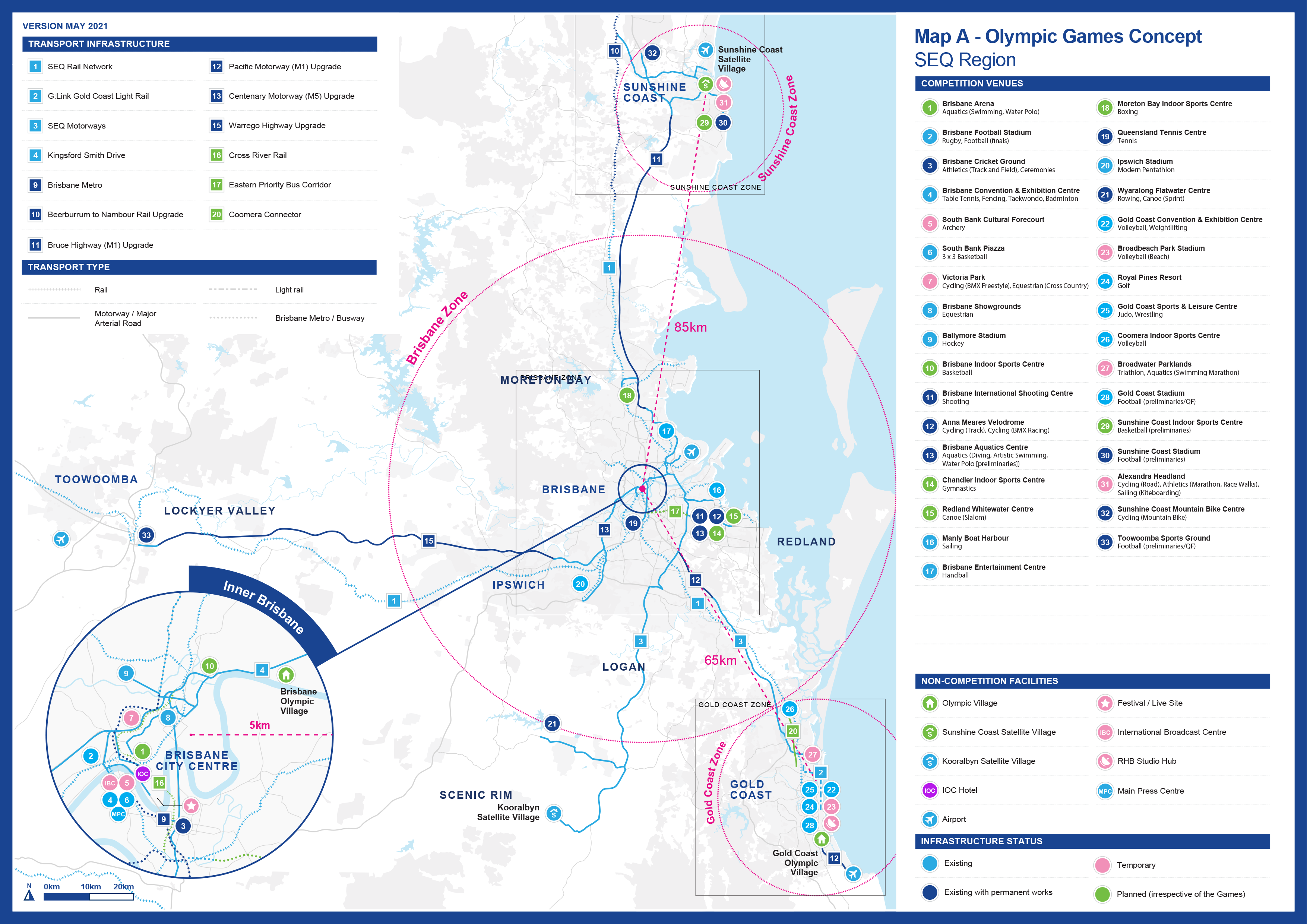 Brisbane 2032-1