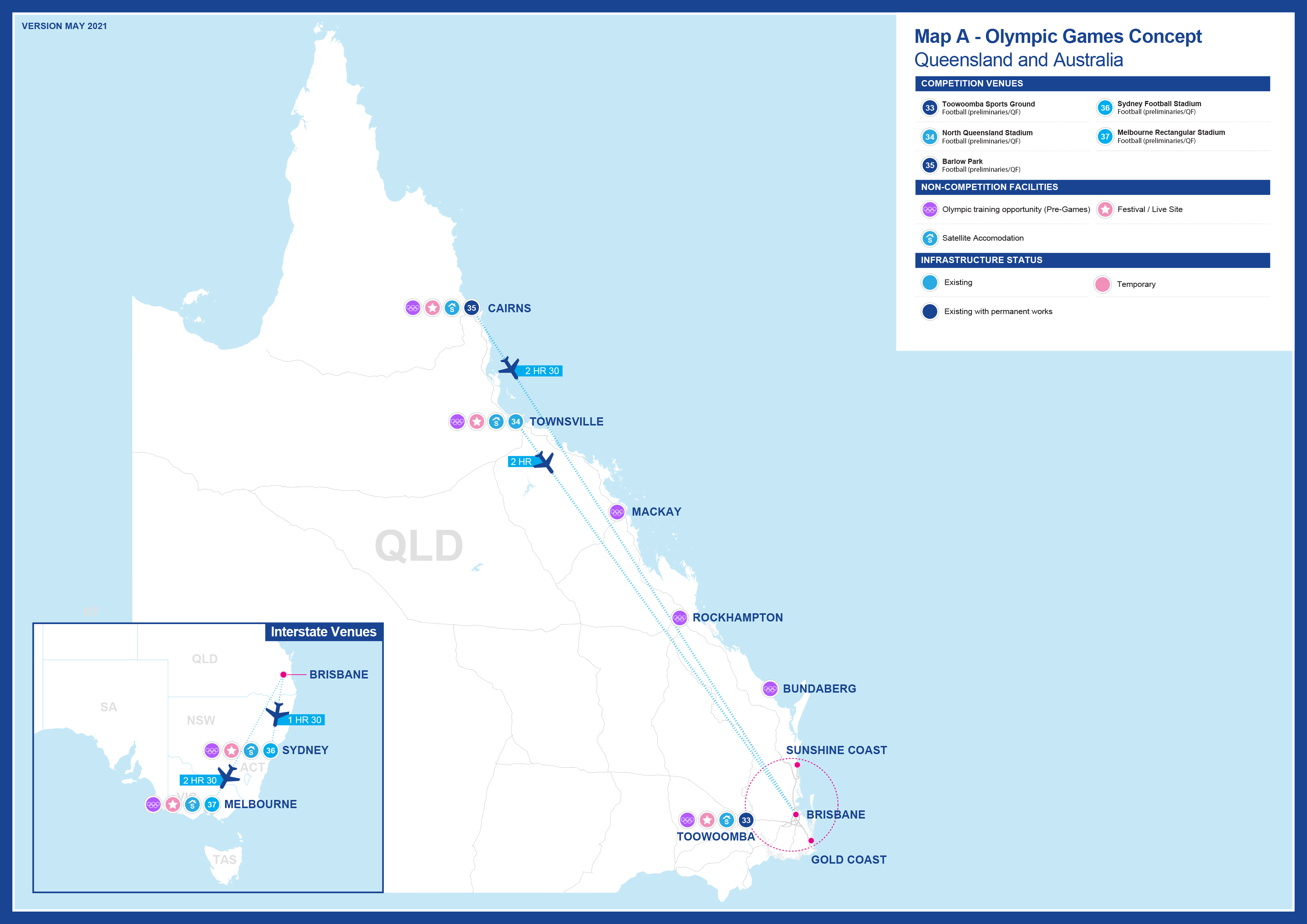 Brisbane 2032-5