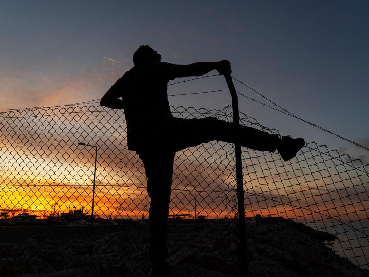 GPS tracking youth offenders grinds to halt in Townsville