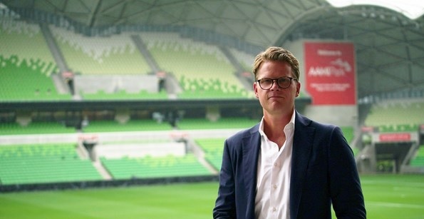 Storm CEO responds to NRL fixtures called off