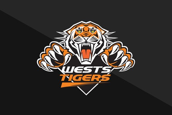 Article image for Wests Tigers took ‘a little bit of convincing’ to greenlight docu-series