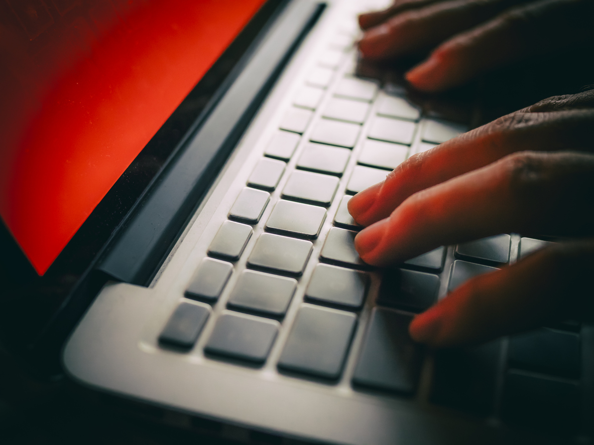 Article image for Australia joins forces with allies to expose China’s cyber activity