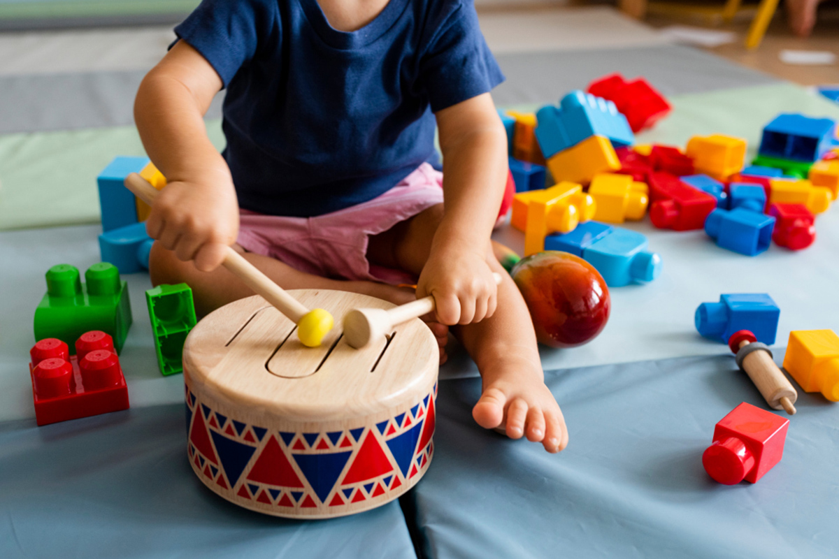 Families to save $1000s under changes to childcare subsidies 