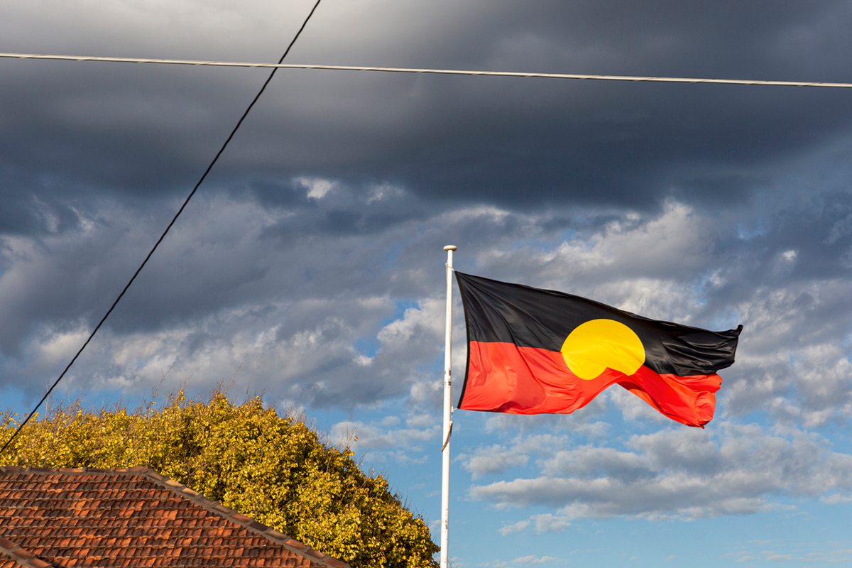 Article image for Australia’s NAIDOC Week rooted in momentous history