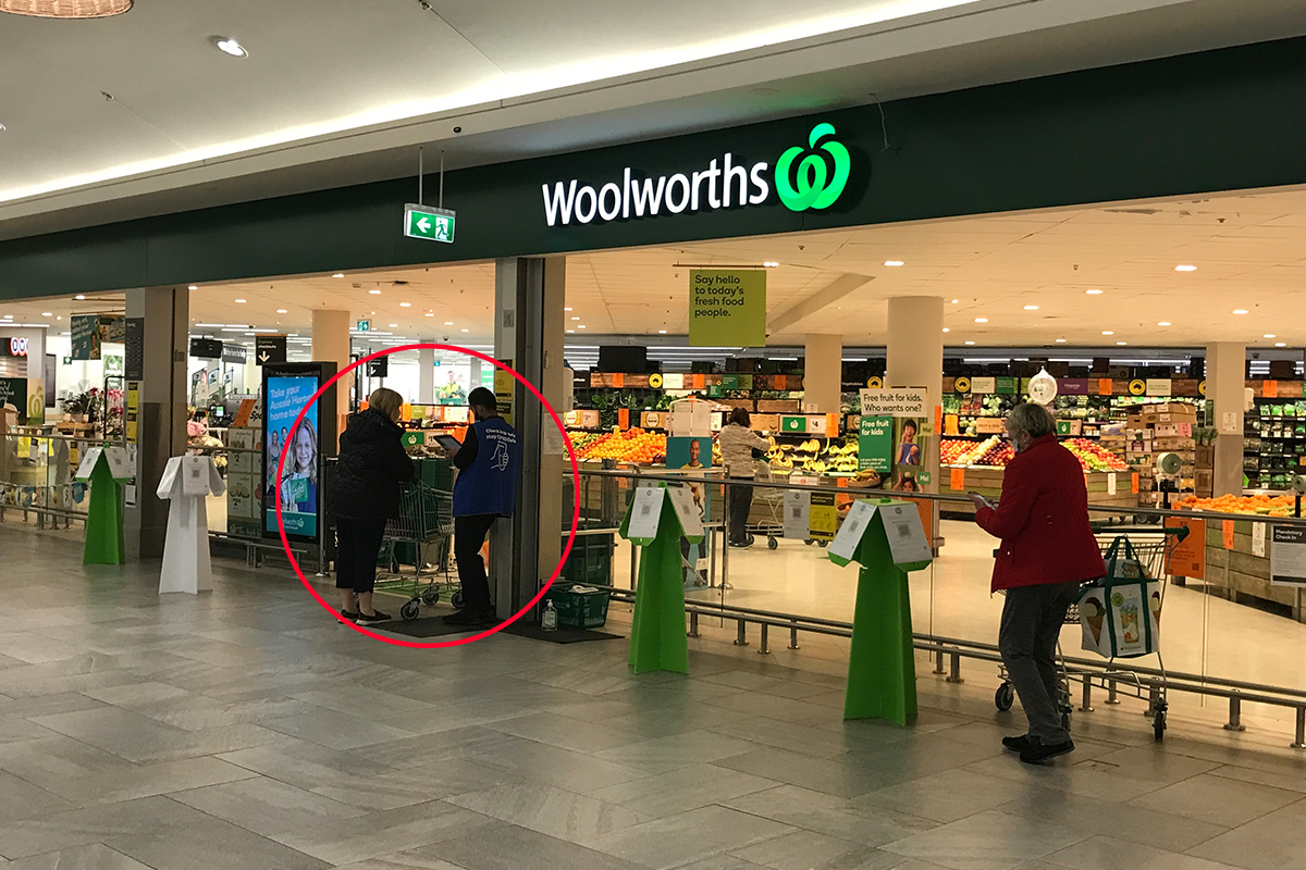 image-woolworths_warriewood_store