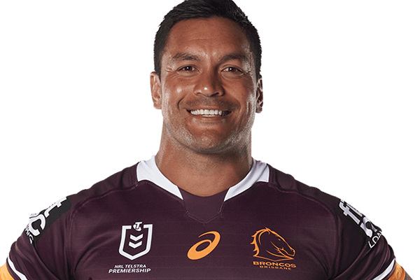 Alex Glenn reflects on tough Broncos period after retirement announcement