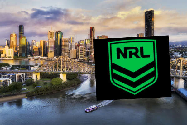 Article image for Suncorp Stadium management eager for an answer on the NRL Grand Final