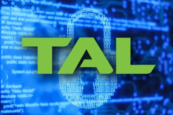 ‘Major stuff up’ sees TAL insurance customers’ private details leaked