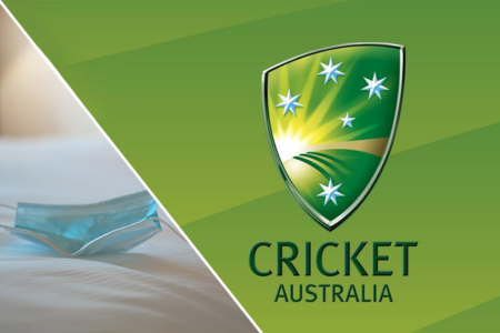 Neil Breen: Cricket teams’ quarantine ‘unacceptable’ for Queenslanders 