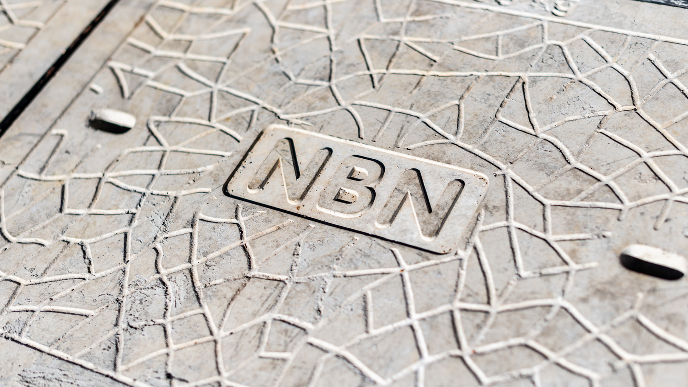 Article image for NBN rejects calls it’s profiteering from lockdowns