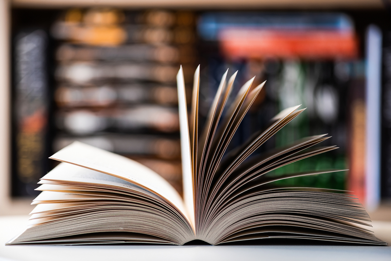 Article image for Brisbane book shop shuts up shop as CBD businesses struggle to stay afloat