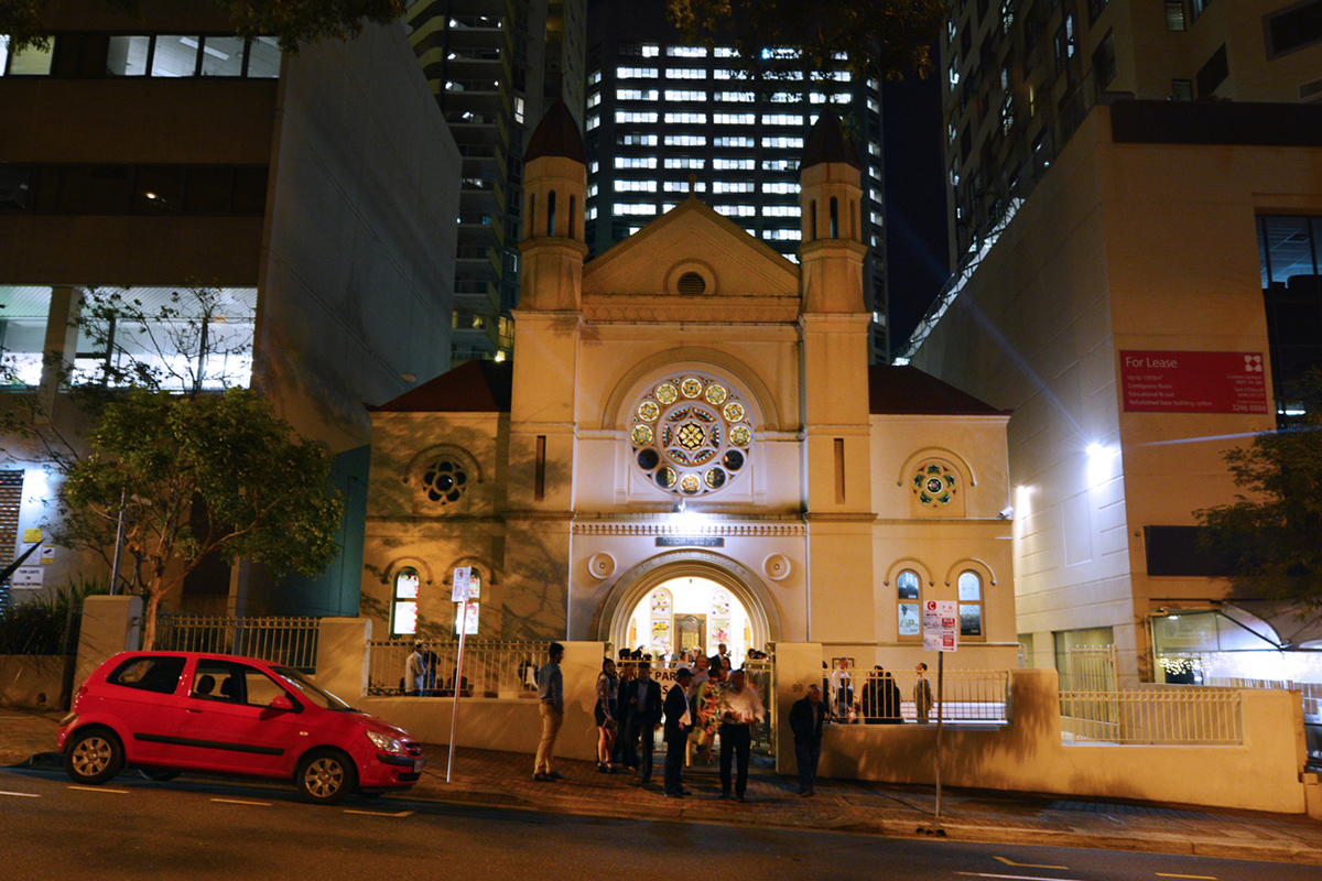 More than half of state’s Jewish community targeted by anti-Semitism