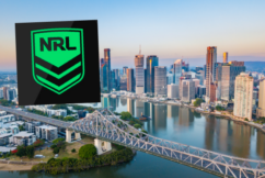 Why it’s a critical time for rugby league in south-east Queensland