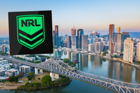 Predictions on the long-awaited NRL expansion as super bid falls down