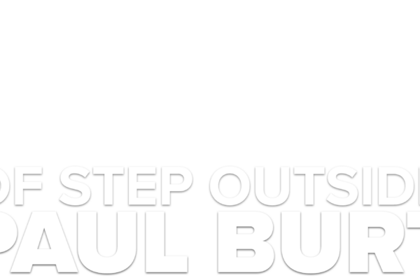 4BC_BestofStepOutsidePaulBurt_2866x896_ShowTitle
