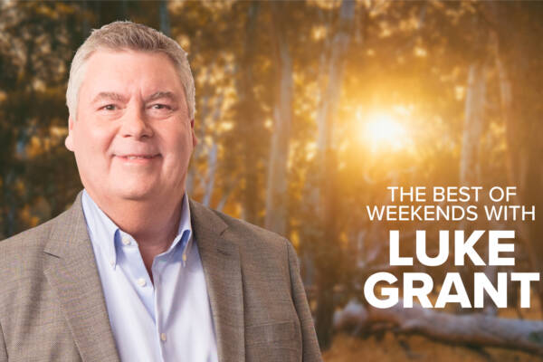 4BC_bestofWeekendswithLukeGrant_1920x1080