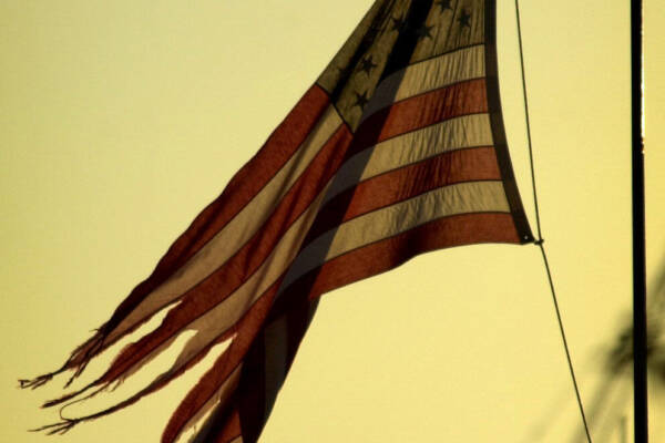 Photographs taken at the World Trade Centre Ground Zero by News Ltd photographer Nathan Edwards in September 2001. 9.11