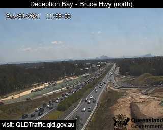 bruce_hwy_d_bay