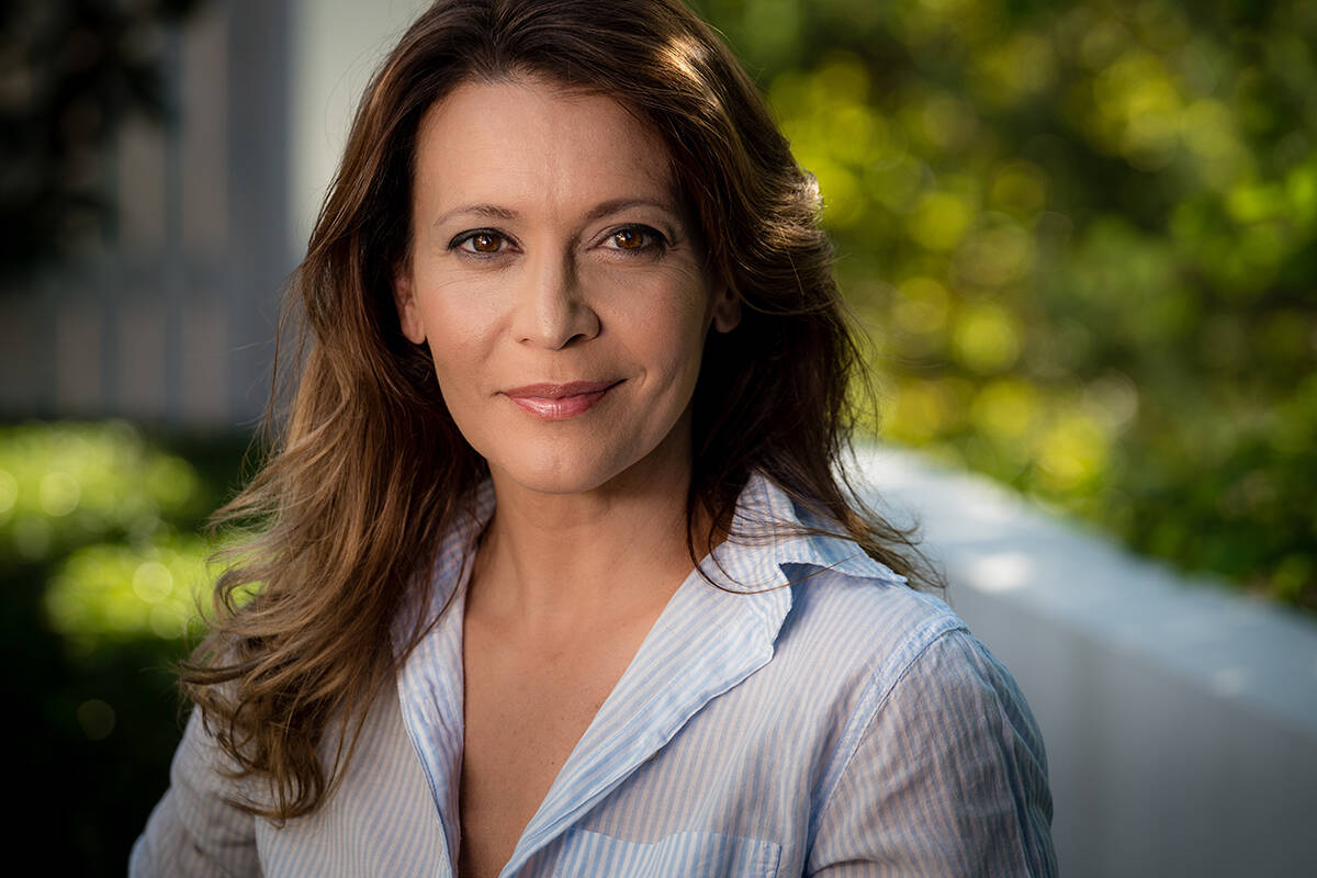 Article image for Sofie Formica joins 4BC to host Afternoons