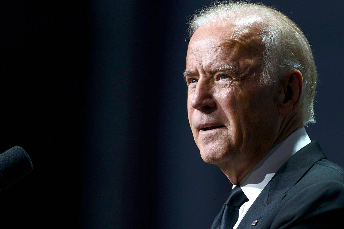 Article image for President Biden set to announce vaccine mandate for millions