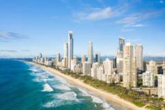Eye-watering loss predicted for ‘haemorrhaging’ Gold Coast industry 