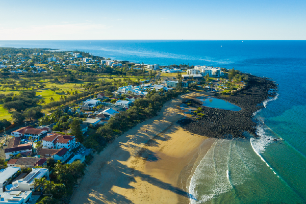 Article image for Queensland MP implores Premier to ‘stick to the plan’