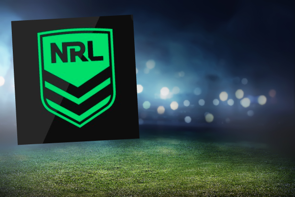 Article image for No official word on NRL expansion race as reports emerge of Dolphins’ success