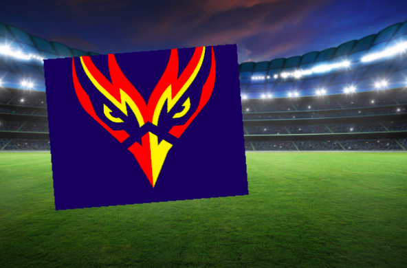 Article image for All eyes on Brisbane’s NRL expansion race with speculation of an announcement