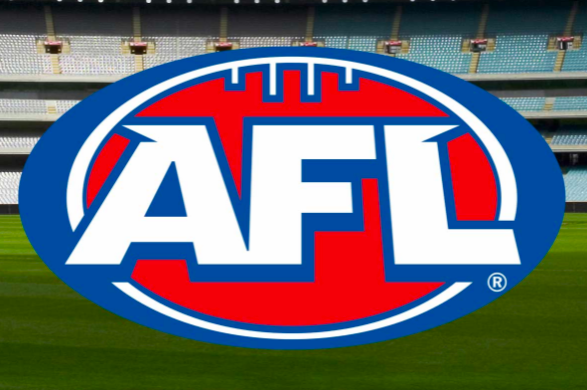 Article image for Pressure on the NRL to follow AFL’s vaccine mandate