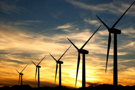 ‘Our prosperous lucky country is crumbling before our eyes’: The need for reliable energy