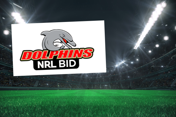 Article image for NRL: ‘Interesting 24 hours’ as bidding teams await official announcement