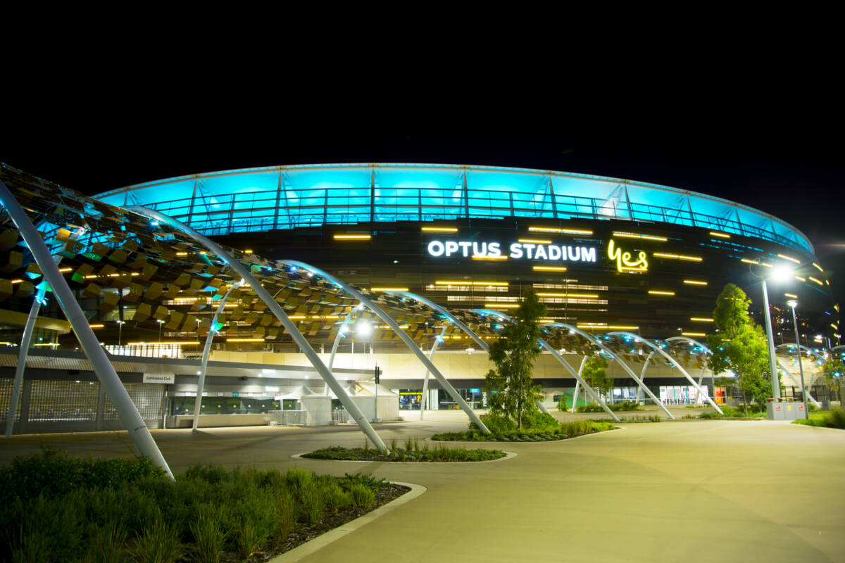 Article image for ‘Get real!’: Report emerges of a bizarre bid to snare the NRL grand final